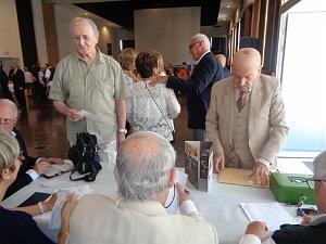AOBR 2019 03 24 REPAS ALSACIEN (76)